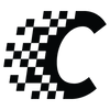 Cache Talk