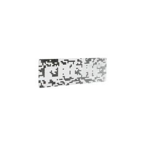 LENTICULAR BOOKMARK