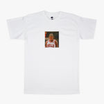 THE WORM TEE
