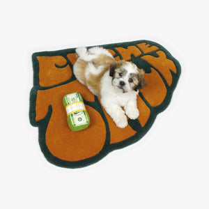 DAY TRIPPER RUG
