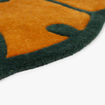 DAY TRIPPER RUG
