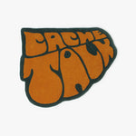 DAY TRIPPER RUG